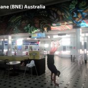 2016-Australia-Brisbane-BNE